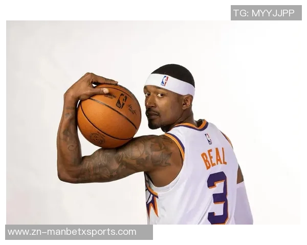 比尔谈输给爵士后的反思与调整明确球队未来方向