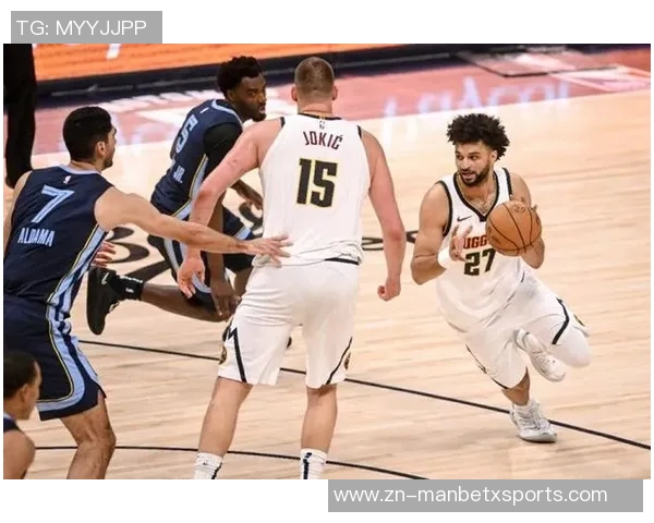 周二竞彩篮球分析:灰熊状态低迷马刺文班缺阵影响显著