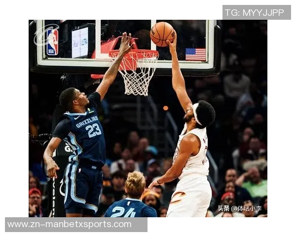 关键时刻莫布里展现实力16投7中三分命中率高达50贡献22分13篮板4助攻4盖帽