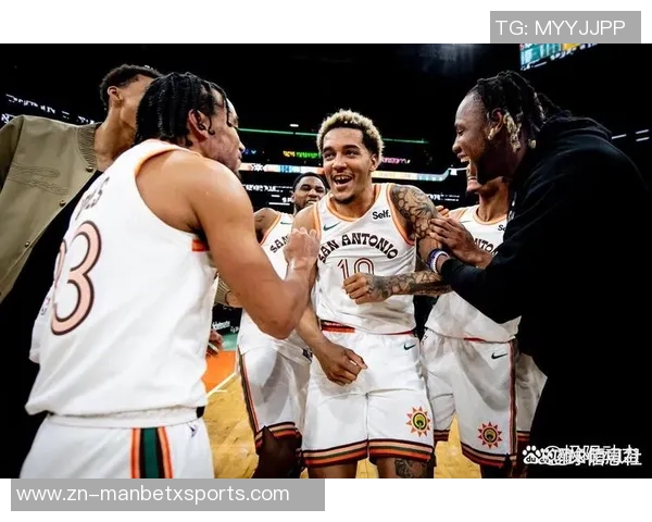 瓦塞尔状态低迷13投仅5中收获17分4篮板球队正负值惨淡10