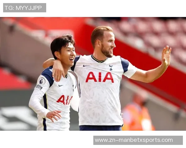 加斯科因自信宣言：我依然是足坛无可匹敌的世界最佳球员