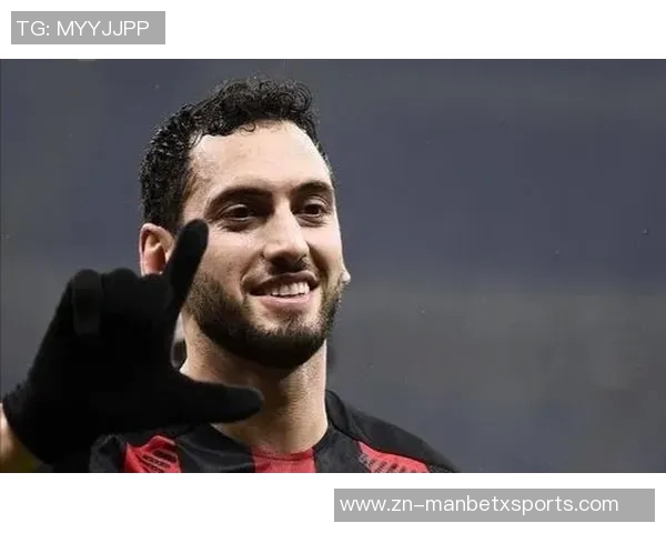 本赛季五大联赛中场中路球员评分分析B费恰尔汗奥卢基米希表现突出