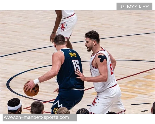 乌度卡期待伊森在客场对阵掘金的比赛中复出助力球队