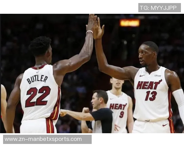 阿德巴约感慨错失历史机会期待未来再创辉煌