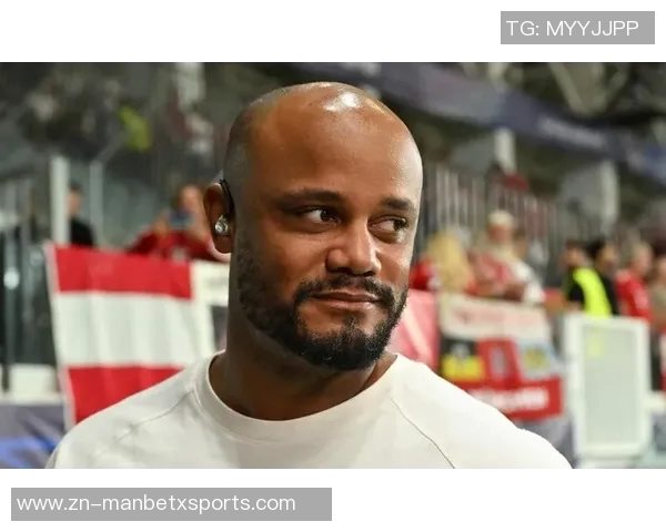 德甲执教前50场积分榜揭晓孔帕尼紧随瓜帅阿隆索名列第四