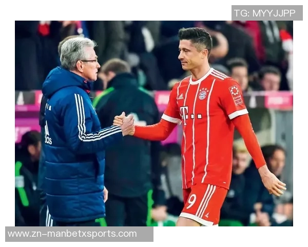 帕夫利季斯称赞特鲁宾头球精彩或将与其共同训练提升技巧