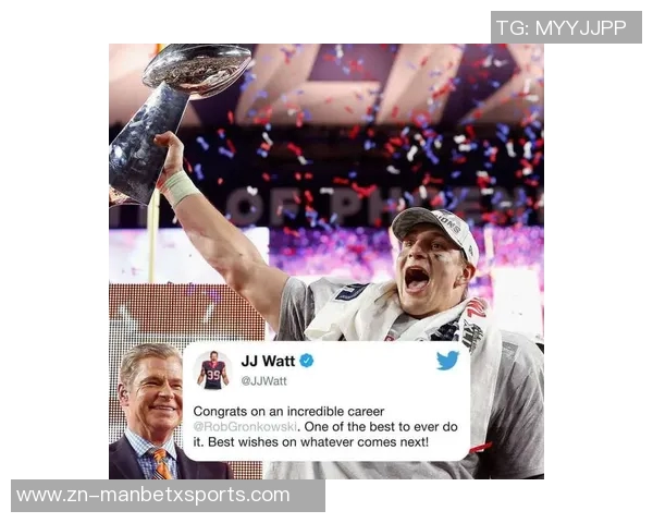 卡雷拉斯在社交媒体上晒拥抱维尼修斯照片表达支持与团结之情