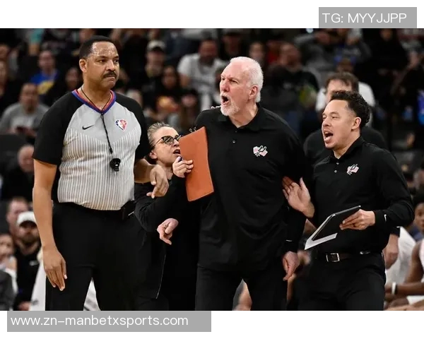 米奇谈球队反弹时刻：面对失利我最自豪的是球队的竞争精神与态度