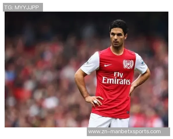 阿尔特塔谈球队重建需时四年投资20亿欧才能加速进程