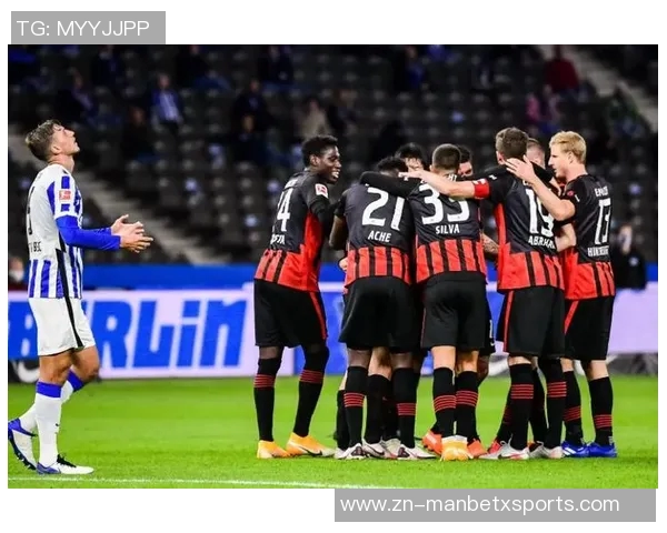 本赛季欧洲五大联赛机会创造统计皇马领跑曼联紧随其后排名第四