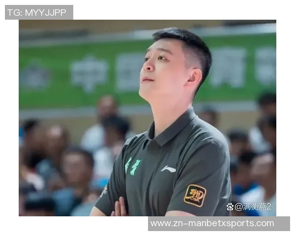 杨鸣谈字母哥未能加盟的教练策略强调维护良好关系的重要性